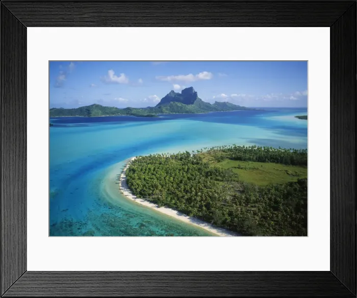 Framed Print : DDE-90037672 Framed Print : DDE-90037672