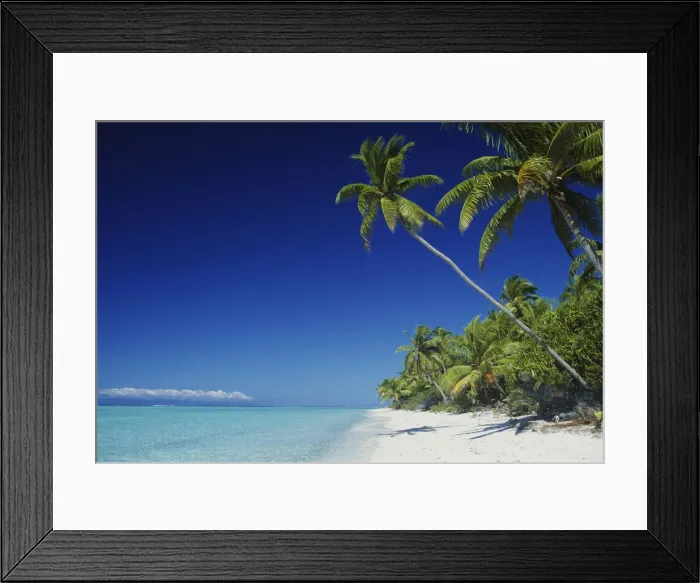 Framed Print : DDE-90037674 Framed Print : DDE-90037674