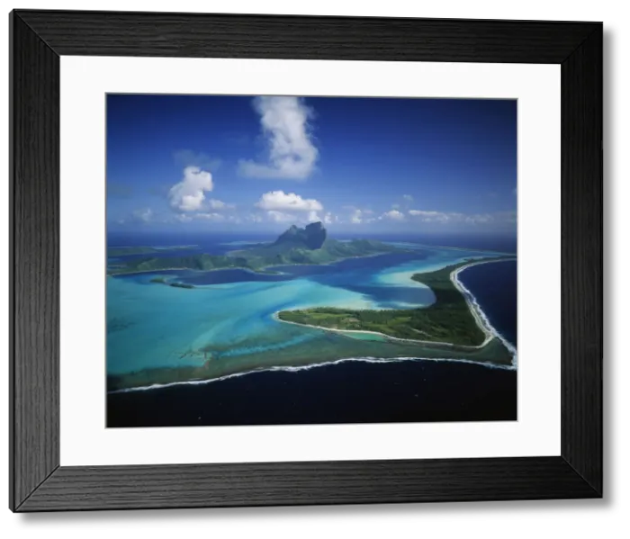 Framed Print : DDE-90037675 Framed Print : DDE-90037675