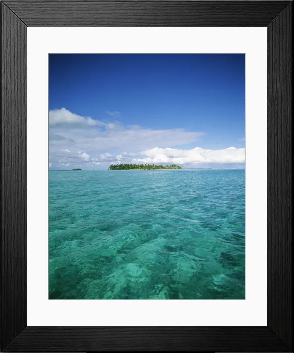 Framed Print : DDE-90037676 Framed Print : DDE-90037676