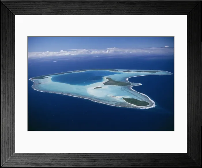 Framed Print : DDE-90037677 Framed Print : DDE-90037677