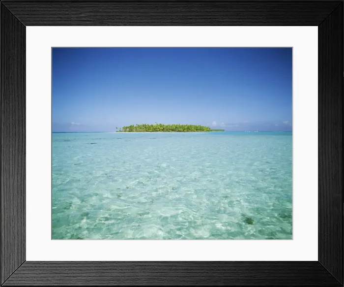 Framed Print : DDE-90037678 Framed Print : DDE-90037678
