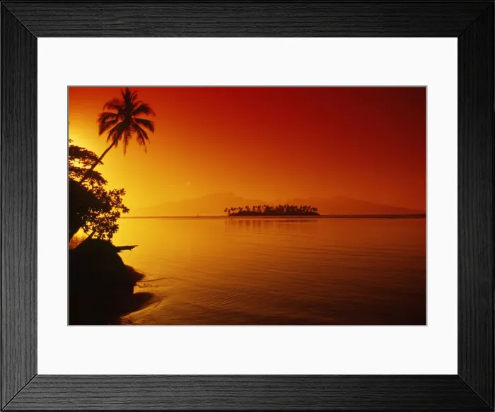 Framed Print : DDE-90037673