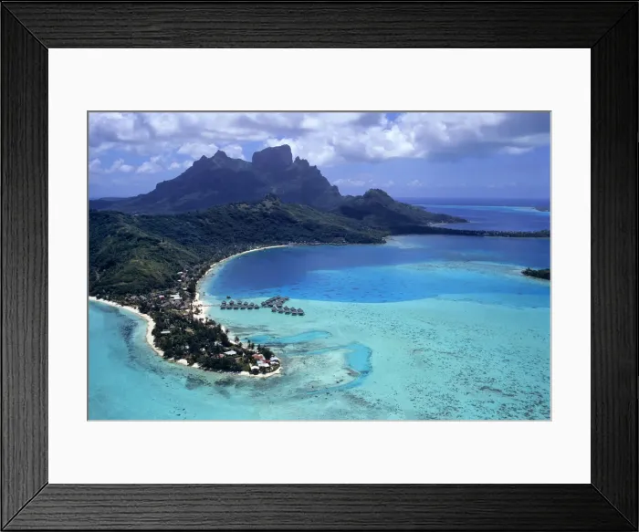 Framed Print : DDE-90037691 Framed Print : DDE-90037691