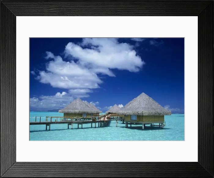 Framed Print : DDE-90037697 Framed Print : DDE-90037697