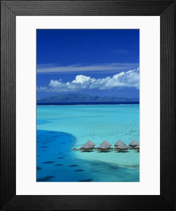 Framed Print : DDE-90037699 Framed Print : DDE-90037699