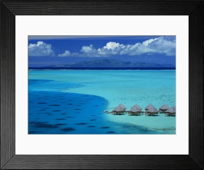 Framed Print : DDE-90037700 Framed Print : DDE-90037700