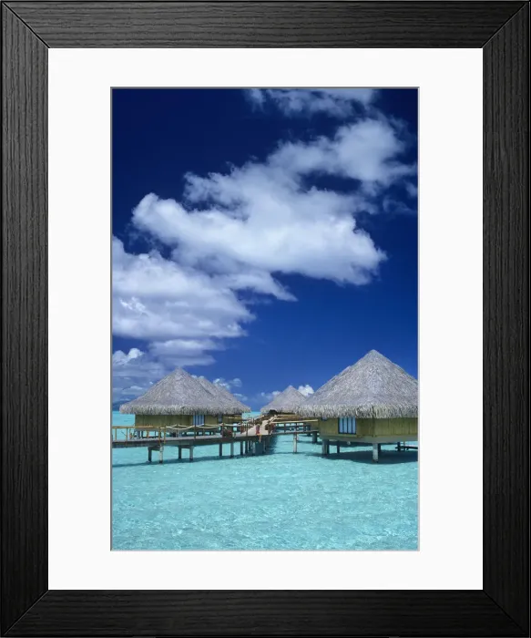 Framed Print : DDE-90037698 Framed Print : DDE-90037698