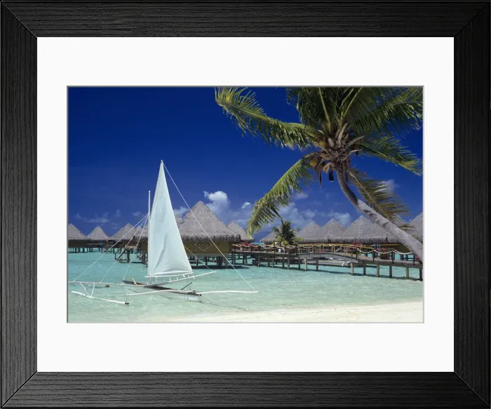 Framed Print : DDE-90037702 Framed Print : DDE-90037702