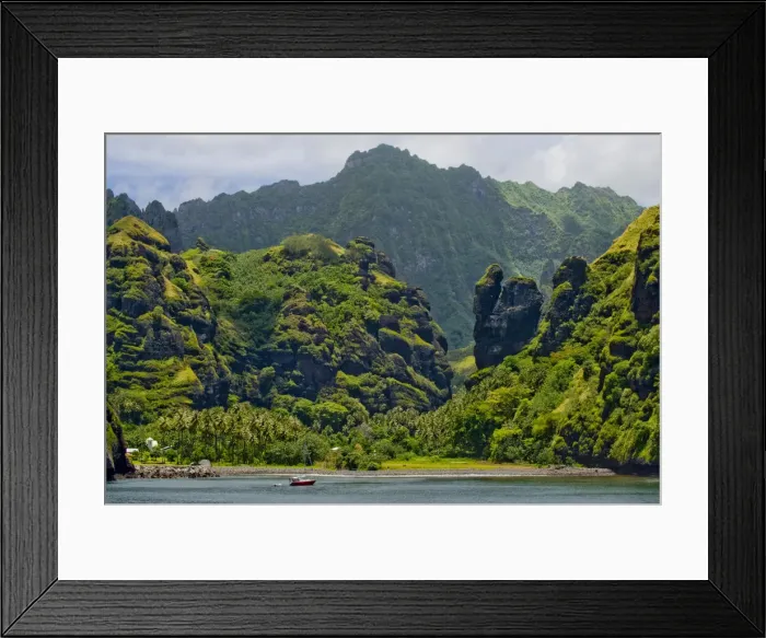 Framed Print : DDE-90037704 Framed Print : DDE-90037704