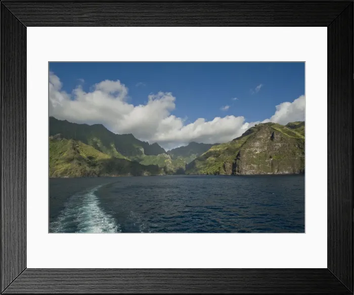 Framed Print : DDE-90037706 Framed Print : DDE-90037706