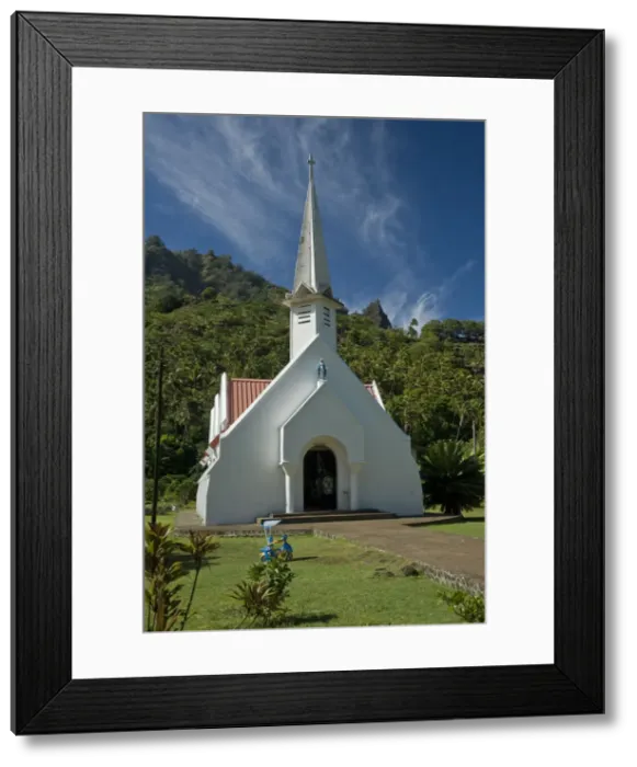 Framed Print : DDE-90037707 Framed Print : DDE-90037707