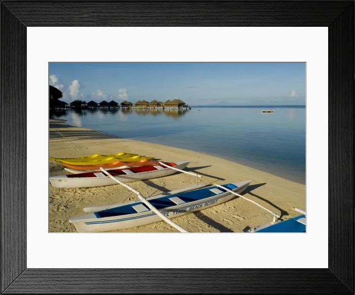 Framed Print : DDE-90037708