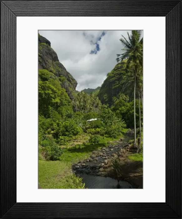Framed Print : DDE-90037705 Framed Print : DDE-90037705