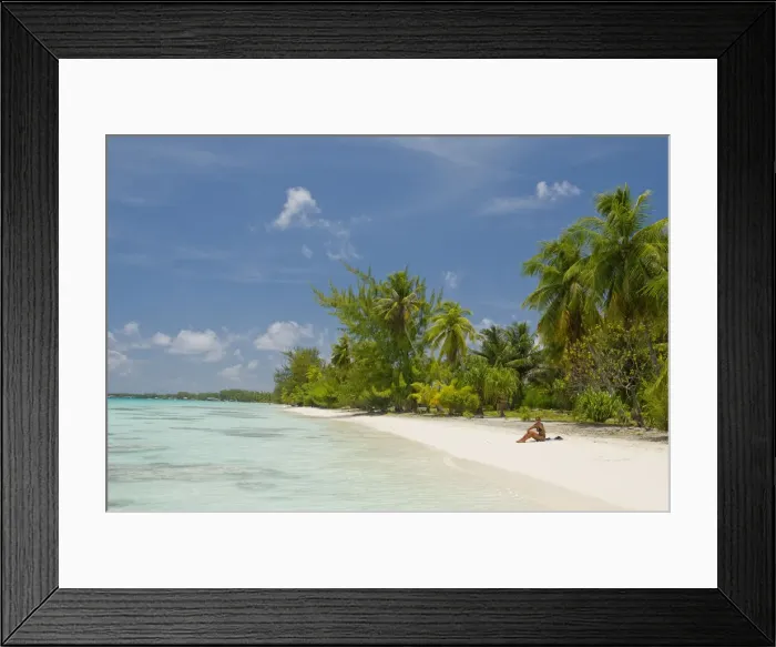 Framed Print : DDE-90037709 Framed Print : DDE-90037709