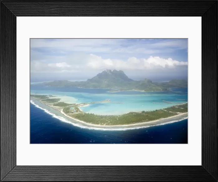 Framed Print : DDE-90037711 Framed Print : DDE-90037711