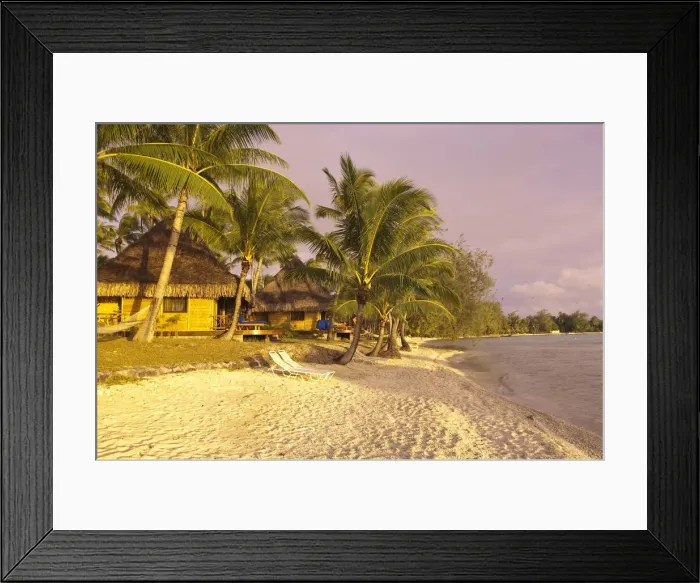 Framed Print : DDE-90037710 Framed Print : DDE-90037710