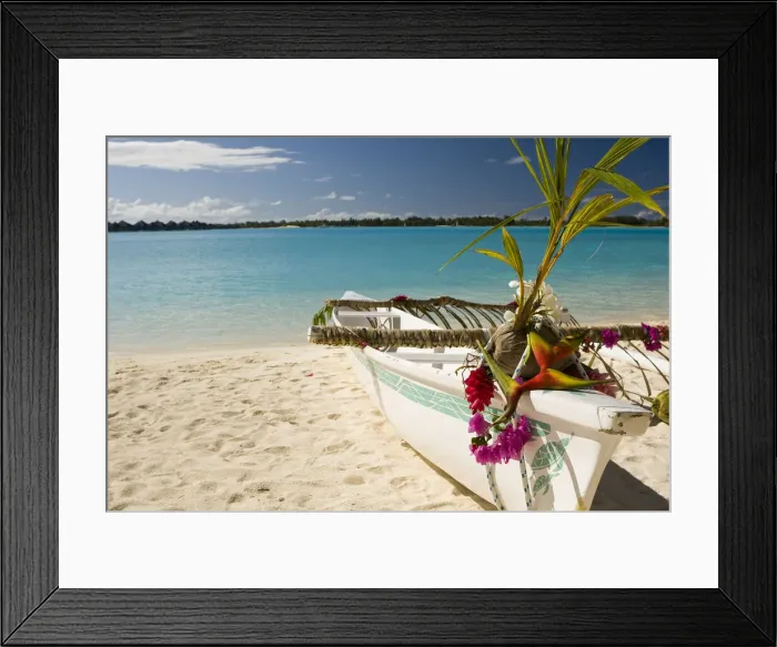 Framed Print : DDE-90037716 Framed Print : DDE-90037716