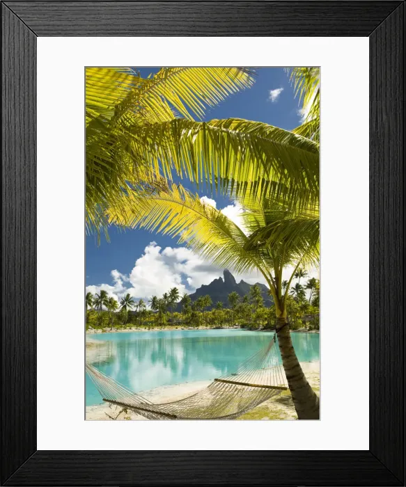 Framed Print : DDE-90037715