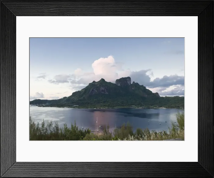 Framed Print : DDE-90037718 Framed Print : DDE-90037718