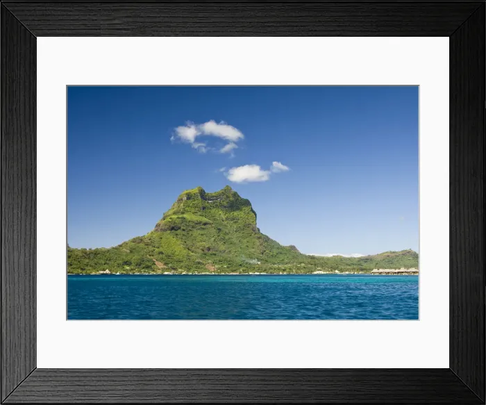 Framed Print : DDE-90037720 Framed Print : DDE-90037720