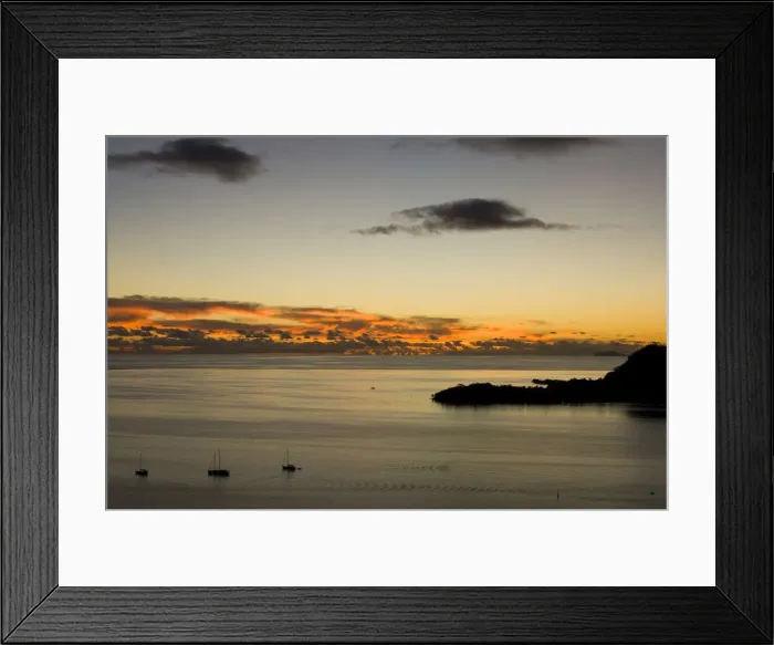 Framed Print : DDE-90037719 Framed Print : DDE-90037719