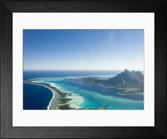 Framed Print : DDE-90037721