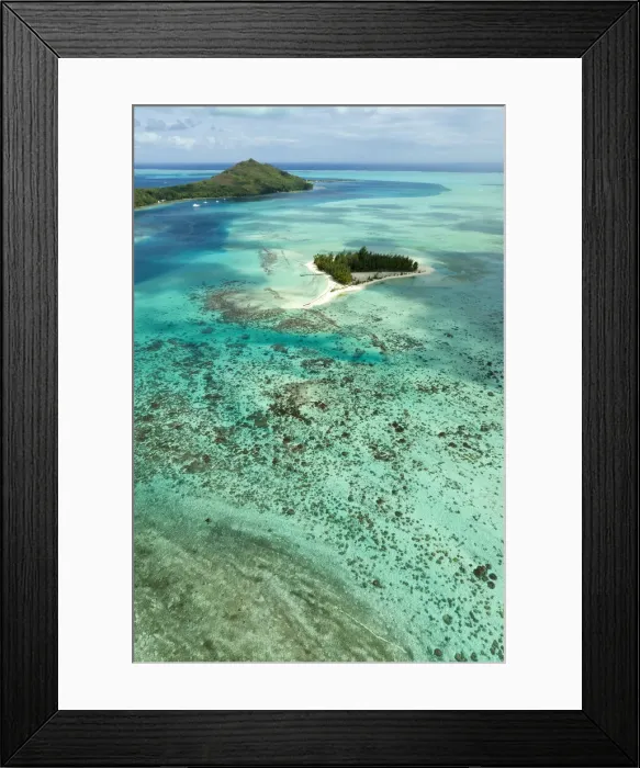 Framed Print : DDE-90037726 Framed Print : DDE-90037726