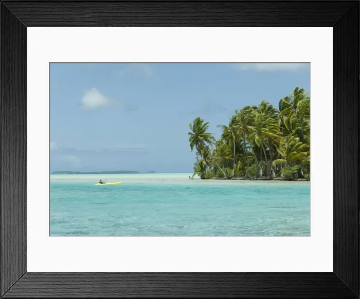 Framed Print : DDE-90037727 Framed Print : DDE-90037727