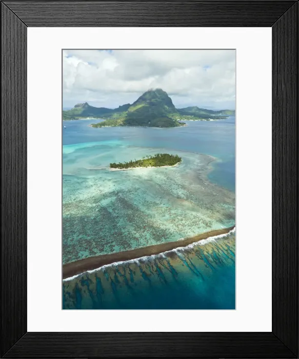 Framed Print : DDE-90037730 Framed Print : DDE-90037730