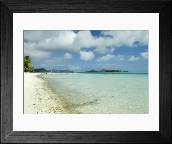 Framed Print : DDE-90037728 Framed Print : DDE-90037728