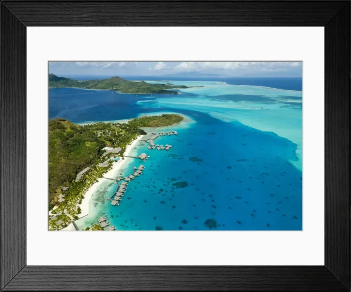 Framed Print : DDE-90037731