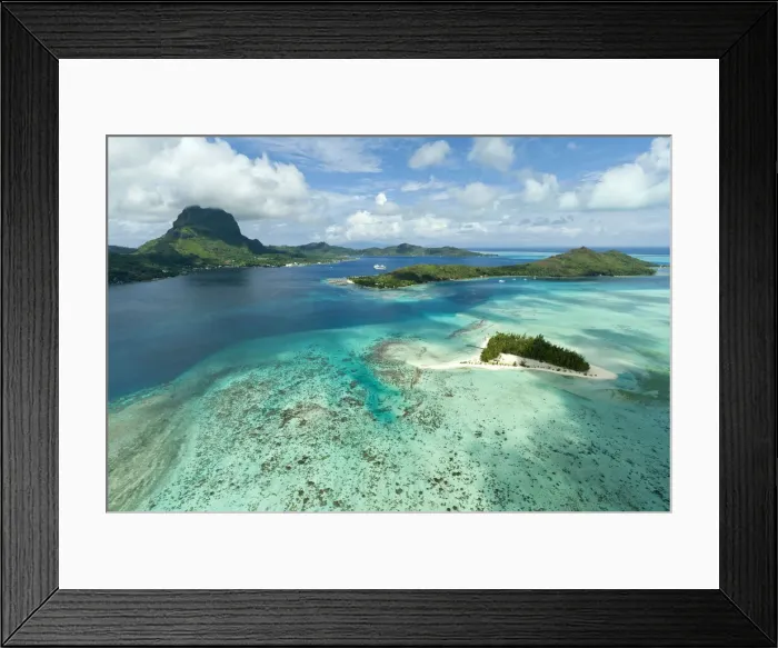 Framed Print : DDE-90037733 Framed Print : DDE-90037733