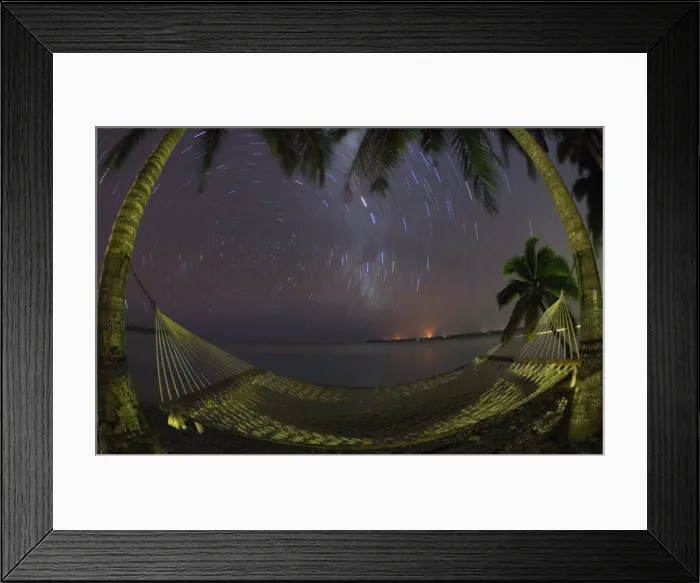 Framed Print : DDE-90037736 Framed Print : DDE-90037736