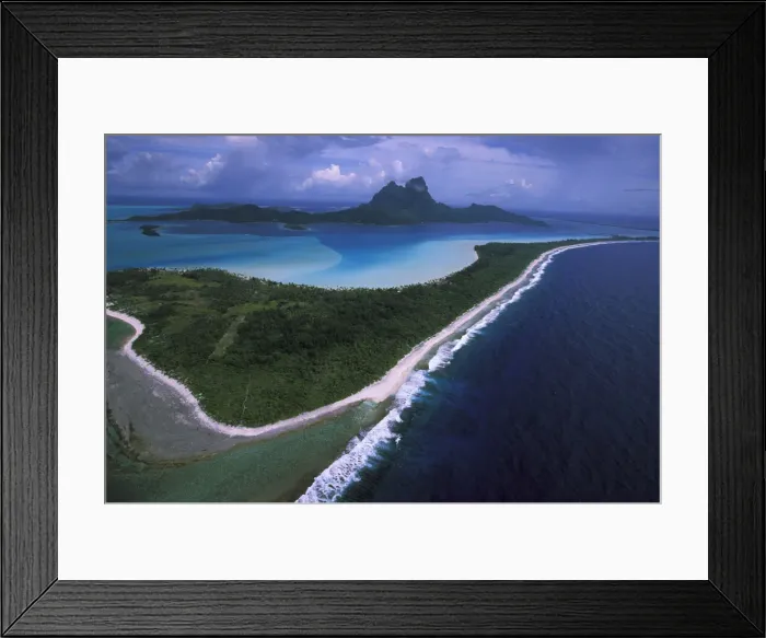 Framed Print : DDE-90037735 Framed Print : DDE-90037735