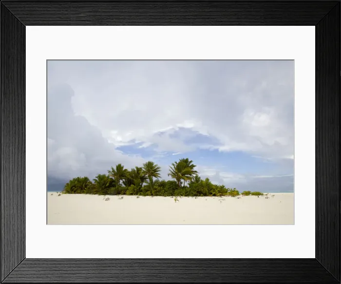 Framed Print : DDE-90037738 Framed Print : DDE-90037738