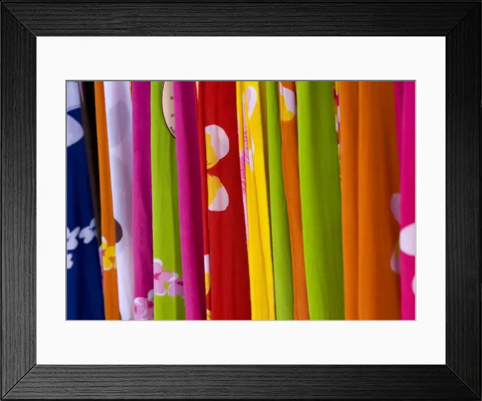Framed Print : DDE-90037739 Framed Print : DDE-90037739