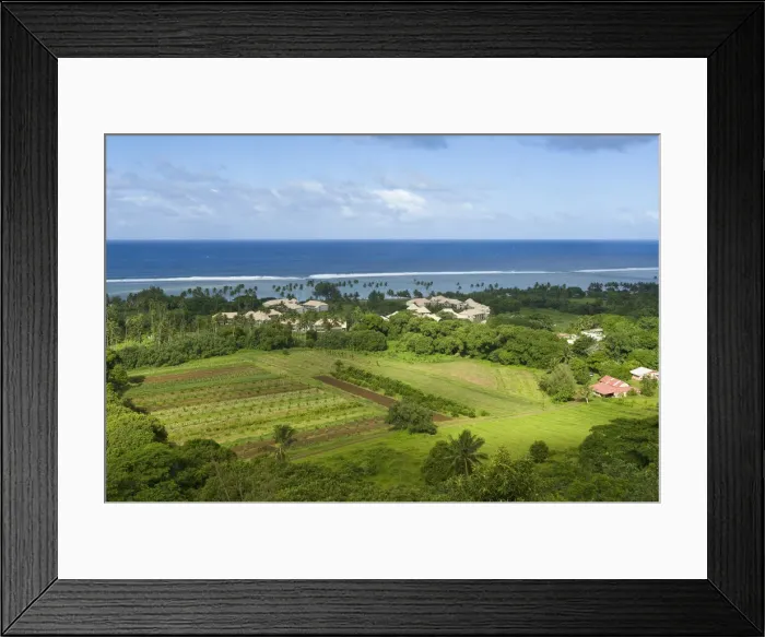 Framed Print : DDE-90037743 Framed Print : DDE-90037743
