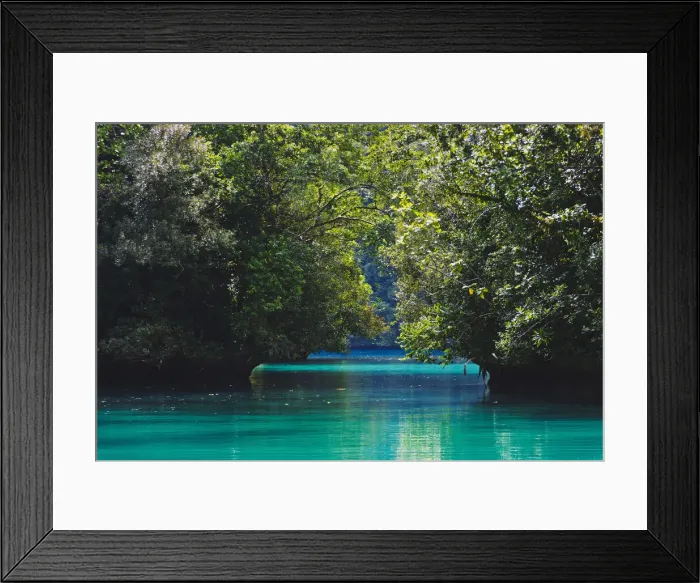 Framed Print : DDE-90037746 Framed Print : DDE-90037746