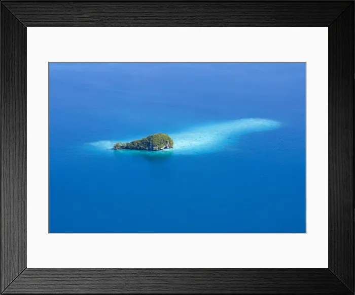 Framed Print : DDE-90037747 Framed Print : DDE-90037747