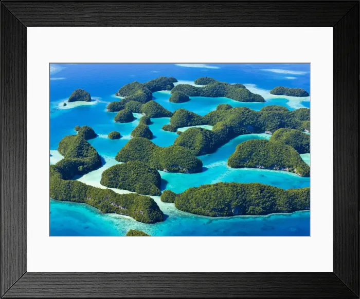 Framed Print : DDE-90037751 Framed Print : DDE-90037751