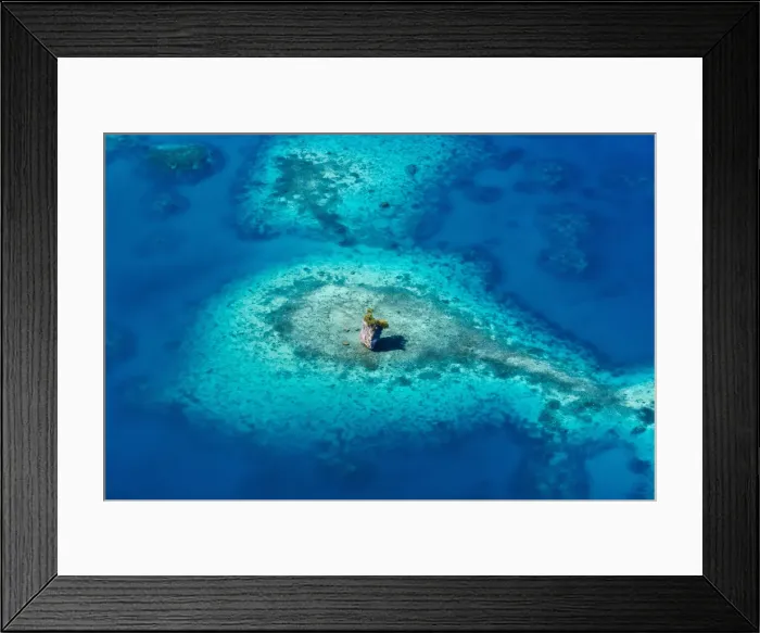 Framed Print : DDE-90037752 Framed Print : DDE-90037752