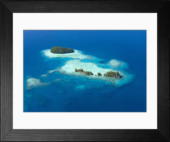 Framed Print : DDE-90037753 Framed Print : DDE-90037753