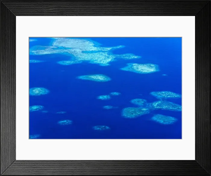 Framed Print : DDE-90037750 Framed Print : DDE-90037750