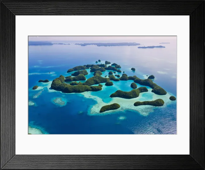 Framed Print : DDE-90037754 Framed Print : DDE-90037754