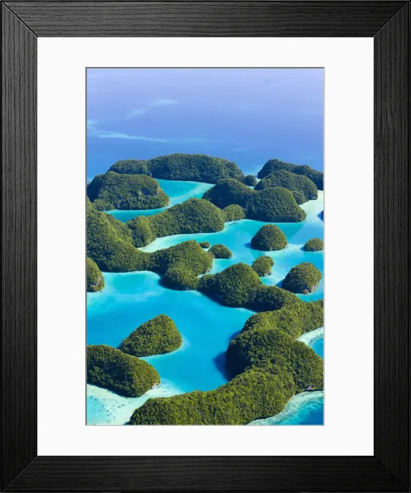 Framed Print : DDE-90037755 Framed Print : DDE-90037755