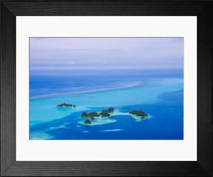 Framed Print : DDE-90037756 Framed Print : DDE-90037756