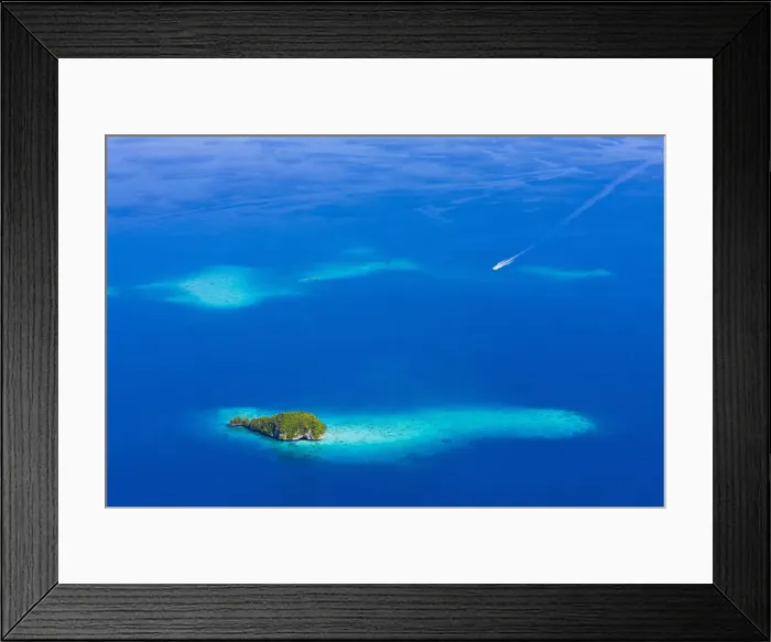 Framed Print : DDE-90037759 Framed Print : DDE-90037759