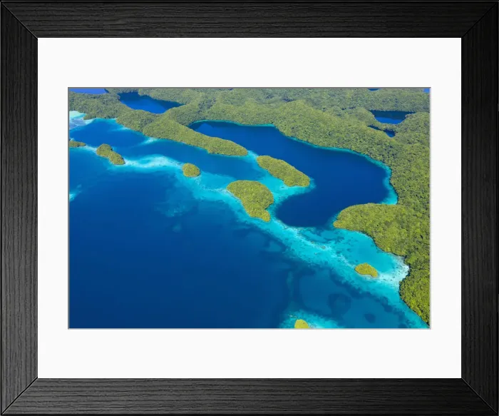 Framed Print : DDE-90037762 Framed Print : DDE-90037762