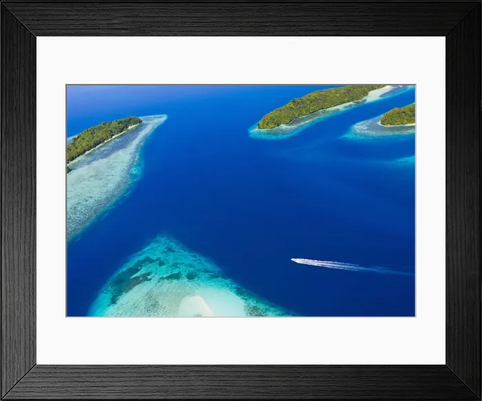 Framed Print : DDE-90037764 Framed Print : DDE-90037764